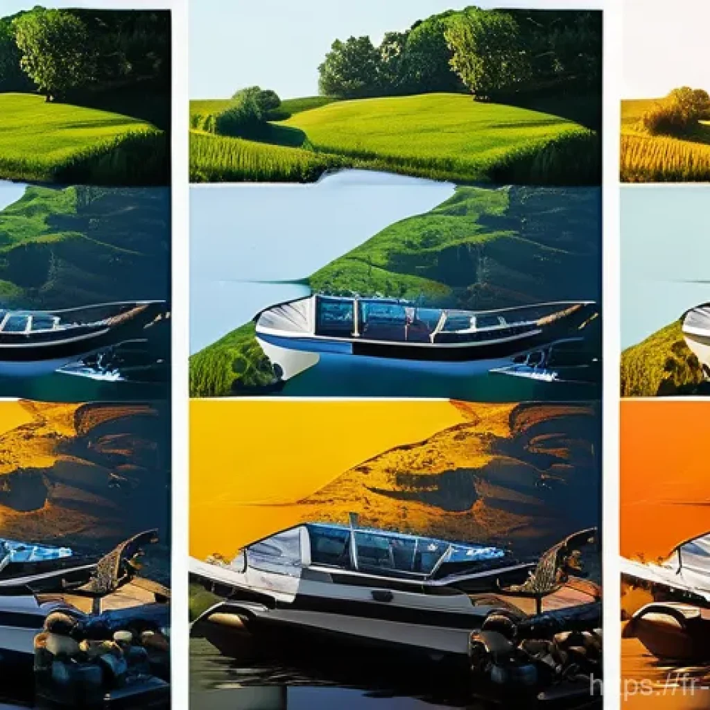 스포츠지도사 관련 대회 및 세미나 - Here are three detailed image generation prompts in English, designed to be appropriate for all ages...