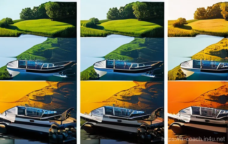 스포츠지도사 관련 대회 및 세미나 - Here are three detailed image generation prompts in English, designed to be appropriate for all ages...