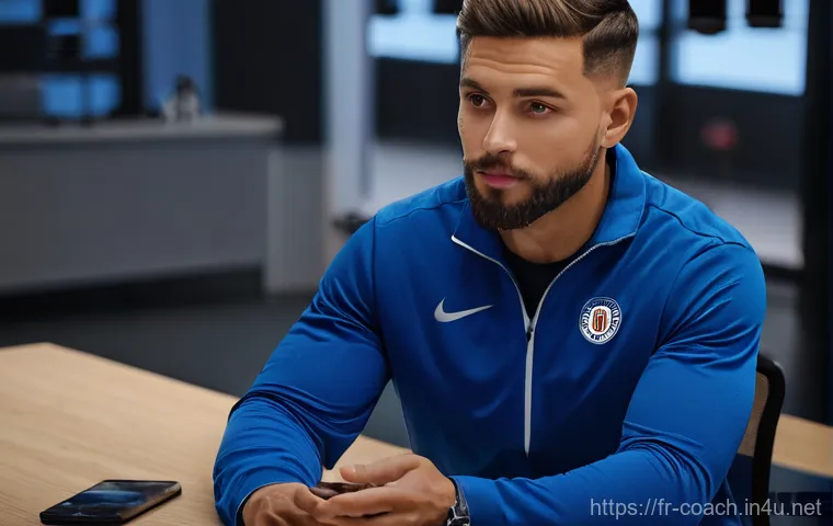 스포츠지도사 관련 대회 및 세미나 - Here are three detailed image generation prompts in English, designed to be appropriate for all ages...