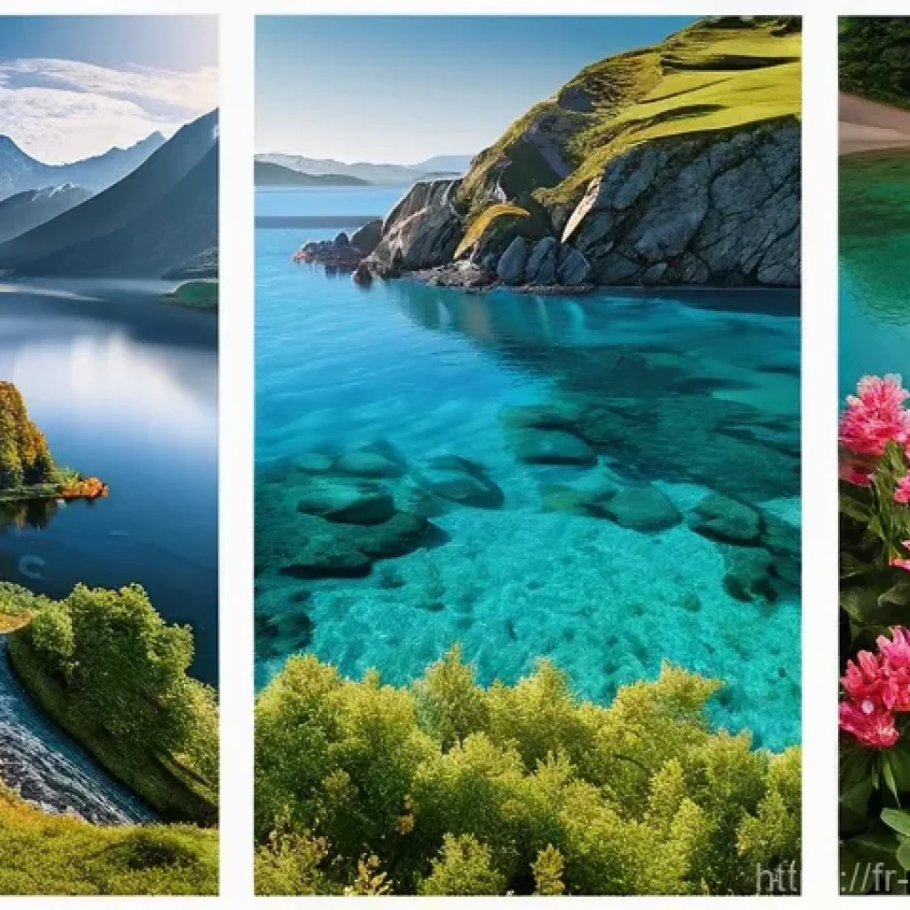 스포츠지도사 이직 성공담 인터뷰 - Here are three detailed image prompts in English, adhering to all the specified guidelines: