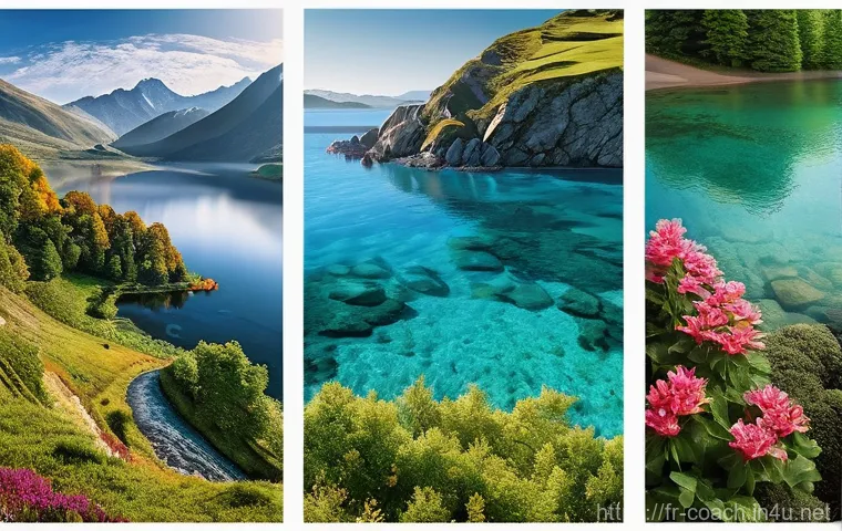 스포츠지도사 이직 성공담 인터뷰 - Here are three detailed image prompts in English, adhering to all the specified guidelines: