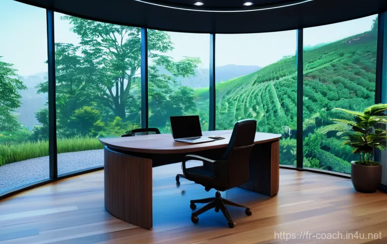 스포츠지도사 이직 성공담 인터뷰 - Here are three detailed image prompts in English, adhering to all the specified guidelines: