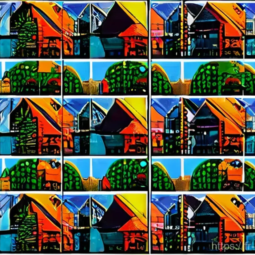 스포츠지도사 자격증 학습자료 추천 - Here are three detailed image generation prompts in English, designed to be suitable for a 15-year-o...