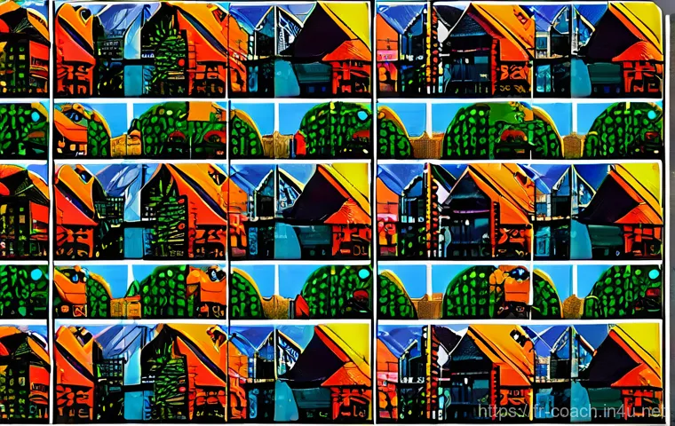 스포츠지도사 자격증 학습자료 추천 - Here are three detailed image generation prompts in English, designed to be suitable for a 15-year-o...