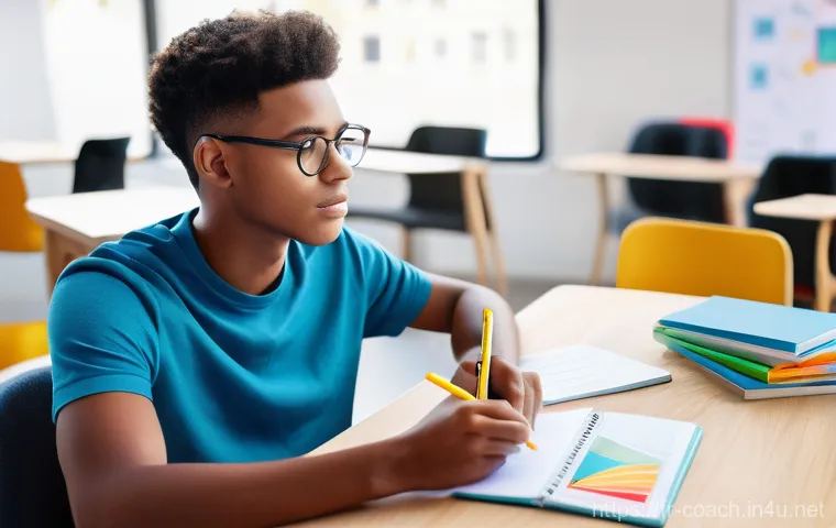 스포츠지도사 자격증 학습자료 추천 - Prompt 1: "The Art of Active Learning"**