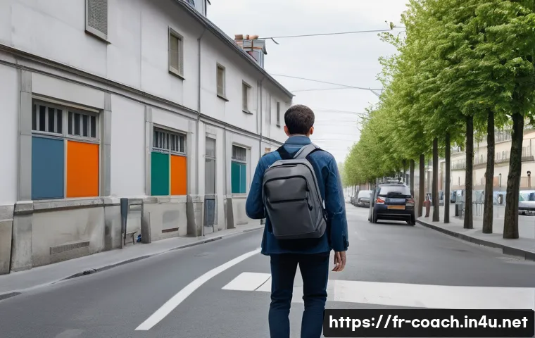 스포츠지도사 시험 전 필수 체크리스트 관련 이미지 1