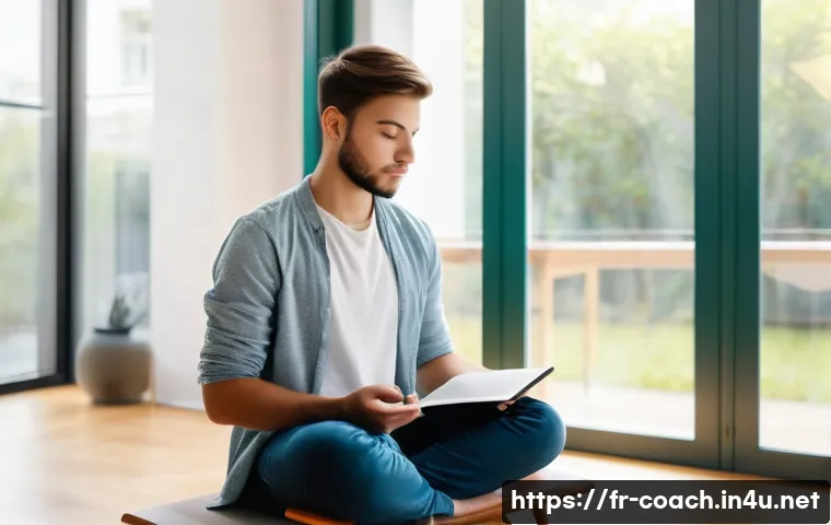 스포츠지도사 시험 전 필수 체크리스트 관련 이미지 2