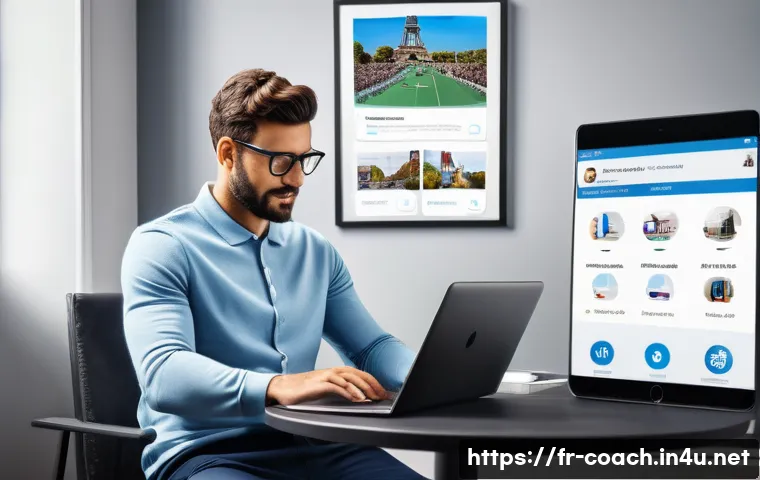 스포츠지도사 자격증 취득 후 경력 쌓는 법 관련 이미지 1