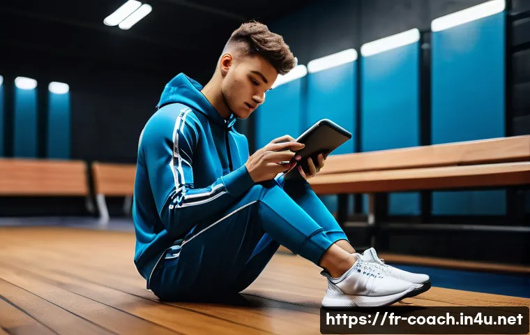 스포츠지도사 시험 최신 출제 경향 관련 이미지 1