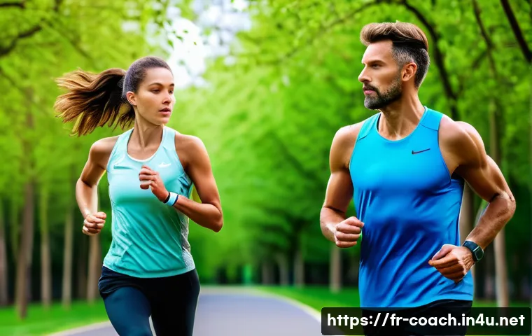 스포츠지도사 시험 최신 출제 경향 관련 이미지 2