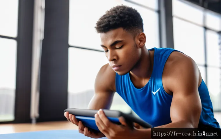 스포츠지도사 주요 이론 정리 관련 이미지 1