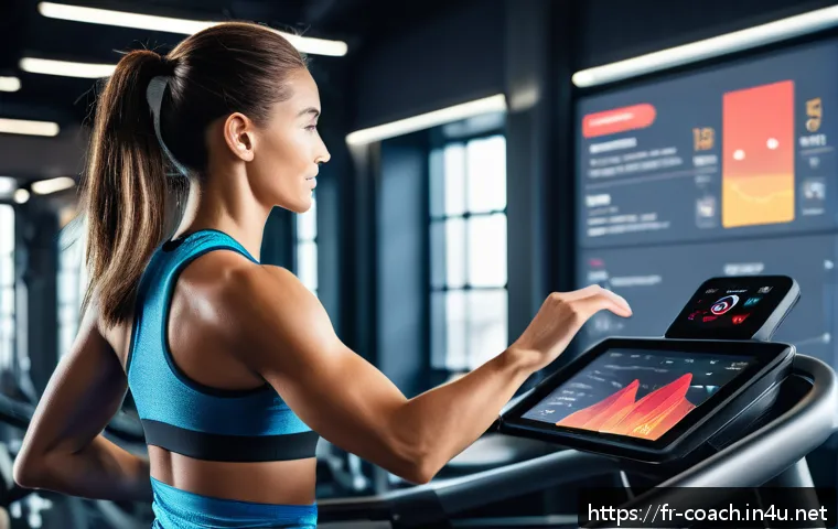 스포츠지도사로 일하면서 생긴 에피소드 관련 이미지 1