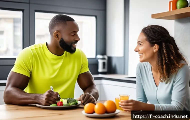 스포츠지도사로 일하면서 생긴 에피소드 관련 이미지 2