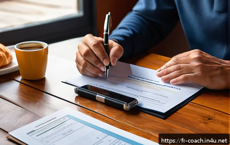 스포츠지도사 자격증 유효기간 및 갱신 방법 관련 이미지 2