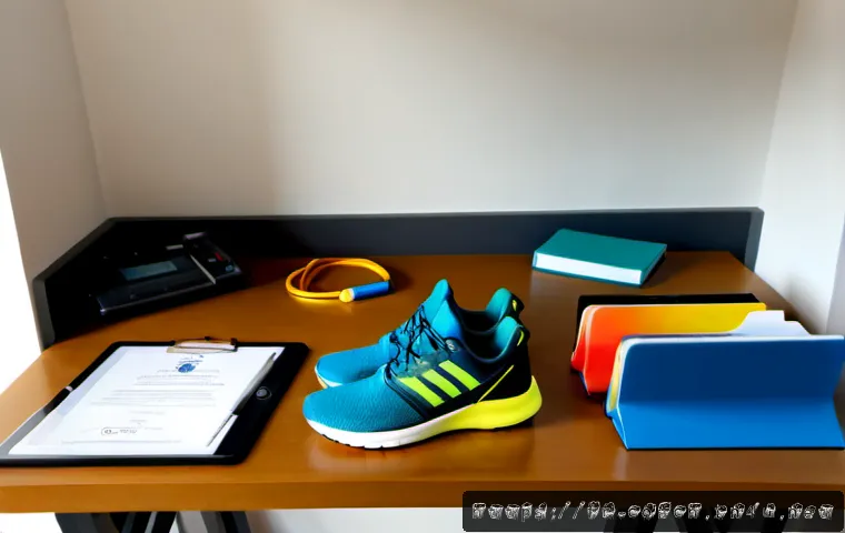 Quelles certifications choisir après ou autour du BPJEPS pour évoluer dans l’encadrement sportif ? 3 스포츠지도사와 관련된 유망 자격증 관련 이미지 1